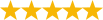 chimney cleaning and construction experts in Fords, New Jersey