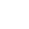 Reliable Chimney Flashing Installation in Fords, NJ