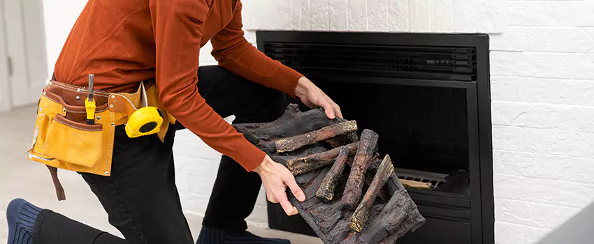 Chimney Creosote Cleaning Cost in Fords, New Jersey