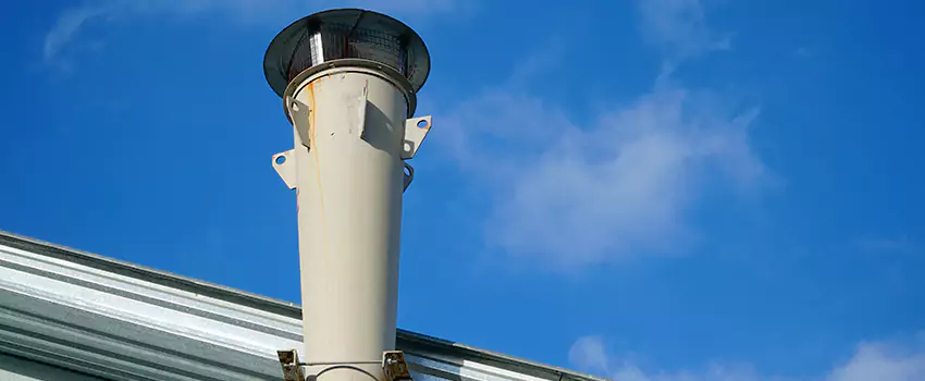 Fireplace Chimney Remodel Services in Fords, New Jersey