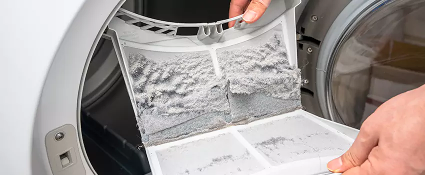 Best Dryer Lint Removal Company in Fords, New Jersey