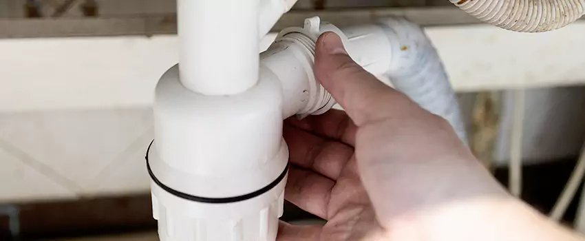 Dryer Duct Cleaning in Fords, New Jersey