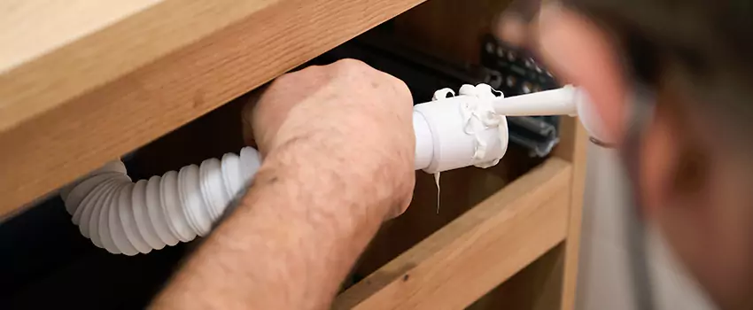 Affordable Dryer Vent Repair Services in Fords, NJ