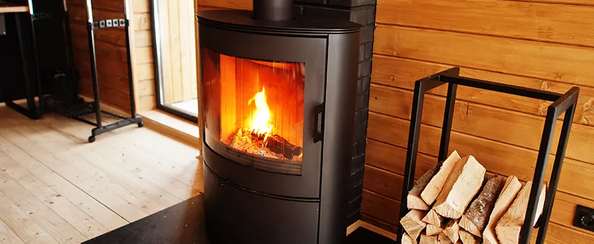 Gas Fireplace Door Handle Installation Services in Fords, New Jersey