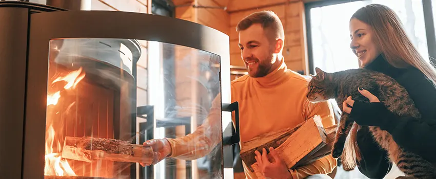 Fireplace Door Installation And Replacement Contractors in Fords, NJ