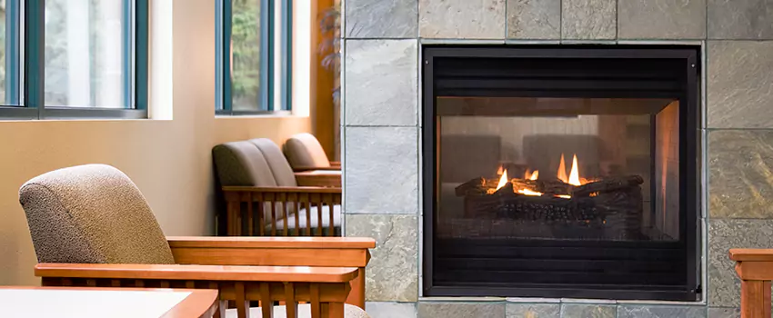 Fireplace Refacing in Fords, New Jersey