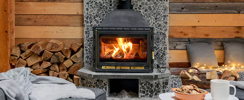 Fireplace Renovation Service in Fords, NJ