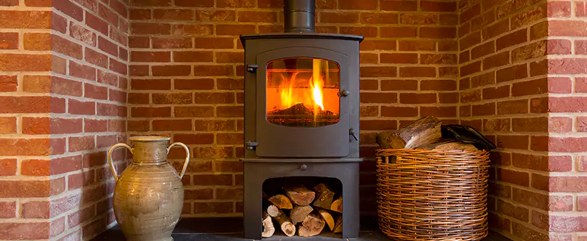Specifications of Jøtul Fireplace and Inserts in Fords, New Jersey
