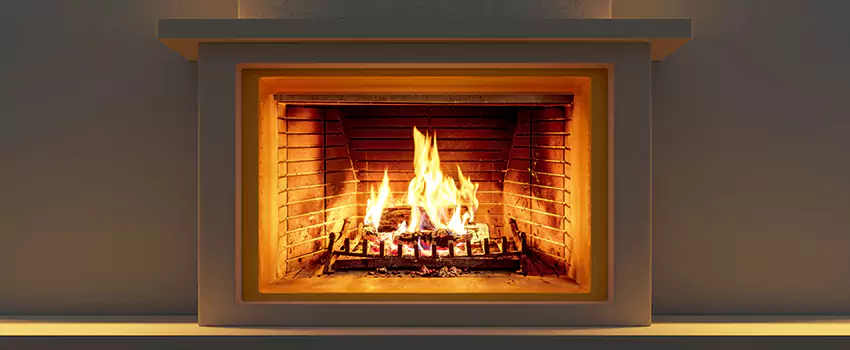 Majestic Campfire Gas Log Set Suppliers in Fords, New Jersey