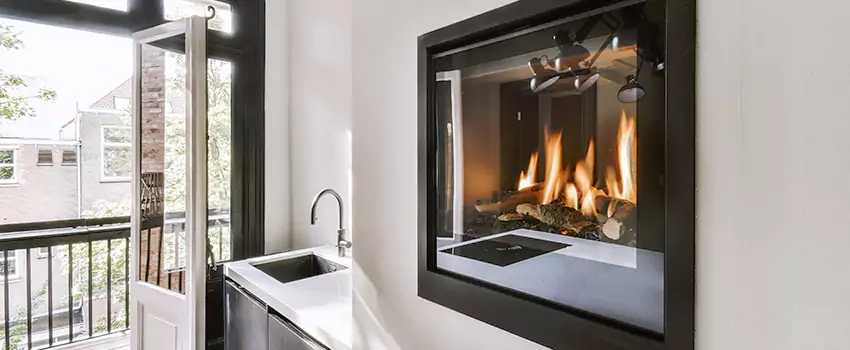 Cost of Monessen Hearth Fireplace Services in Fords, NJ