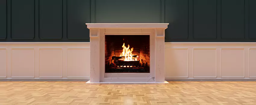 Napoleon Electric Fireplaces Inspection Service in Fords, New Jersey