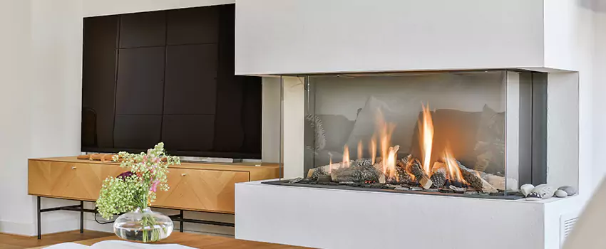 Ortal Wilderness Fireplace Repair and Maintenance in Fords, New Jersey