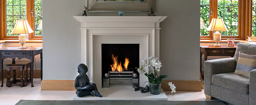 Astria Open-Hearth Wood Fireplaces Services in Fords, NJ