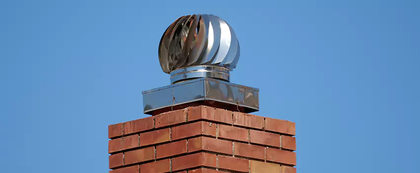 Chimney Flue Rebuild Services in Fords, New Jersey