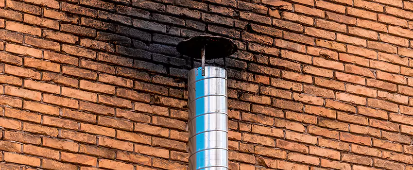 Chimney Design and Style Remodel Services in Fords, New Jersey