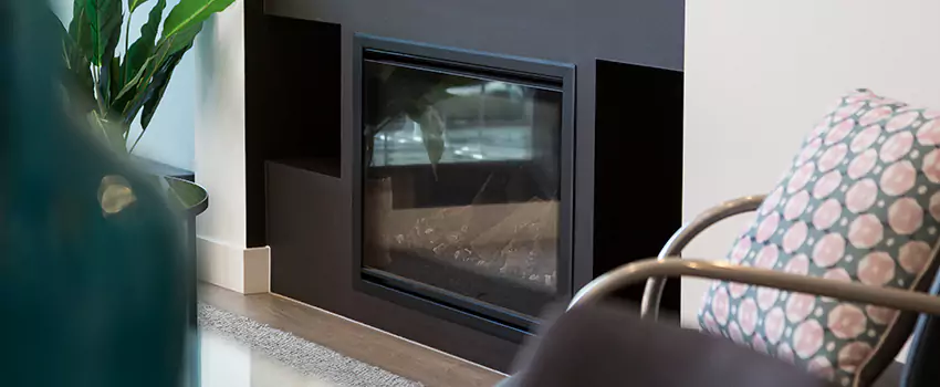 Dimplex Bold Electric Fireplace Fixes in Fords, NJ
