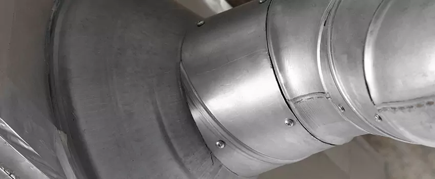 Best Dryer Vent Replacement Company in Fords, NJ