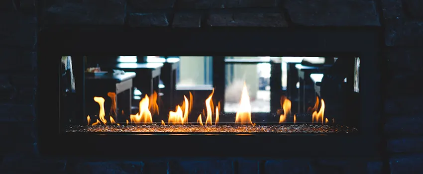 Fireplace Ashtray Repair And Replacement Services Near me in Fords, New Jersey