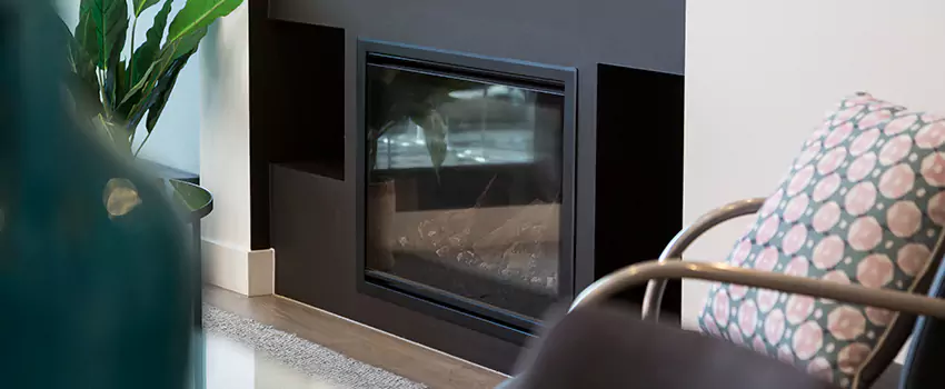 Gas Fireplace Installation in Fords, NJ