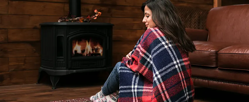 Fireplace Firebox Grate Replacement Services  in Fords, New Jersey