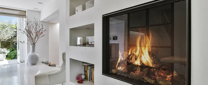 Fireplace Screen Installation And Replacement in Fords, NJ