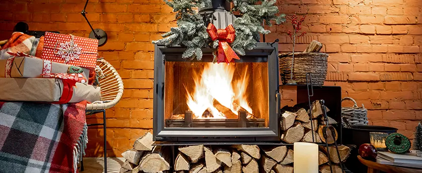 Steel Fireplace Grate Repair And Replacement Services in Fords, New Jersey
