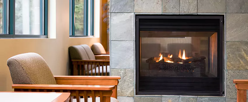Osburn Fireplace Tempered Glass Hearth Pad Replacement in Fords, New Jersey