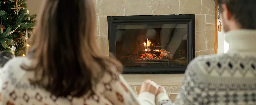 Ravelli Group Wood Fireplaces Replacement in Fords, New Jersey